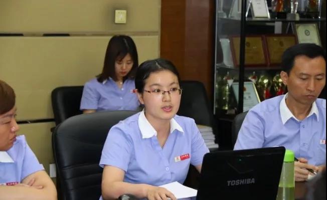 微信圖片_20200305164253.jpg 微信圖片_20200305164253.jpg