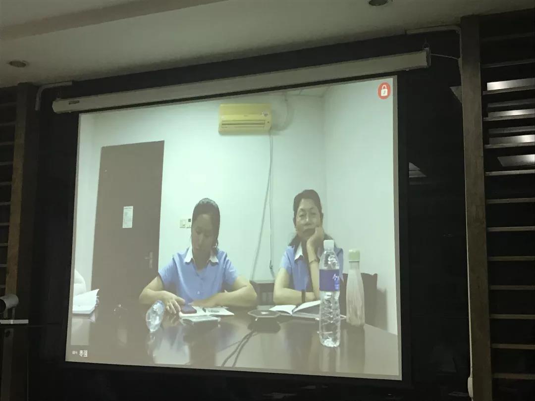 微信圖片_20200305164310.jpg 微信圖片_20200305164310.jpg