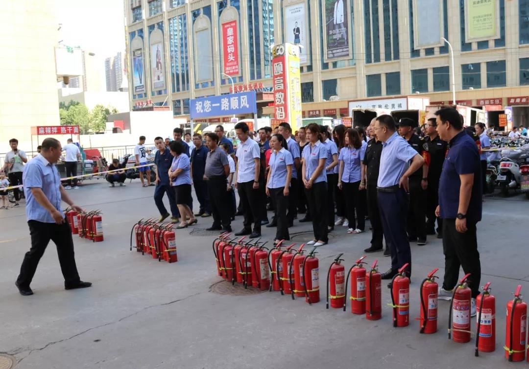 微信圖片_20200306082347.jpg 微信圖片_20200306082347.jpg