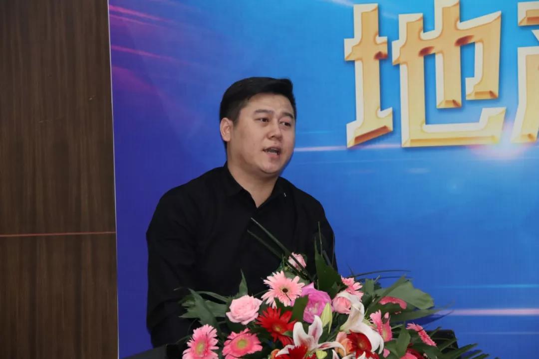 微信圖片_20200308102228.jpg 微信圖片_20200308102228.jpg