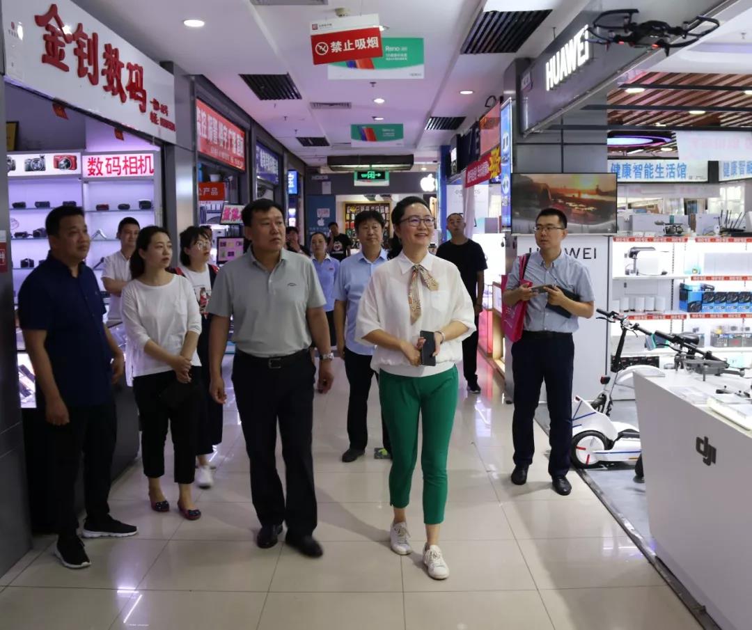 微信圖片_20200308102856.jpg 微信圖片_20200308102856.jpg