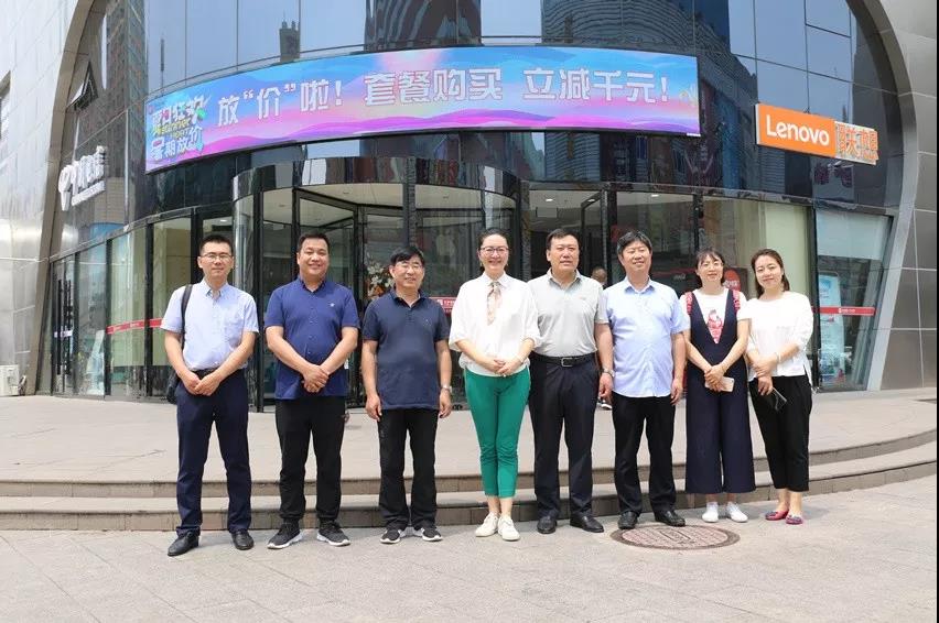 微信圖片_20200308102904.jpg 微信圖片_20200308102904.jpg