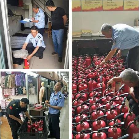 微信圖片_20200308110104.jpg 微信圖片_20200308110104.jpg