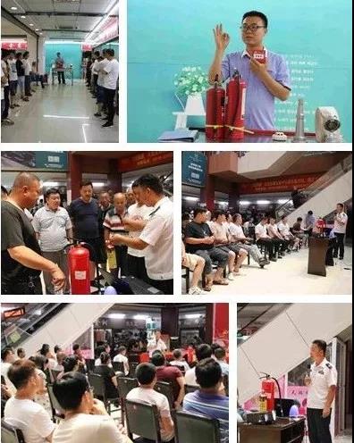 微信圖片_20200308110155.jpg 微信圖片_20200308110155.jpg