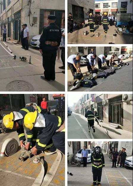 微信圖片_20200308110335.jpg 微信圖片_20200308110335.jpg