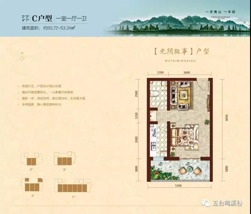 微信圖片_20200308164404.jpg 微信圖片_20200308164404.jpg