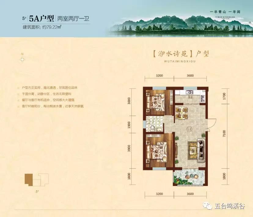 微信圖片_20200308164436.jpg 微信圖片_20200308164436.jpg