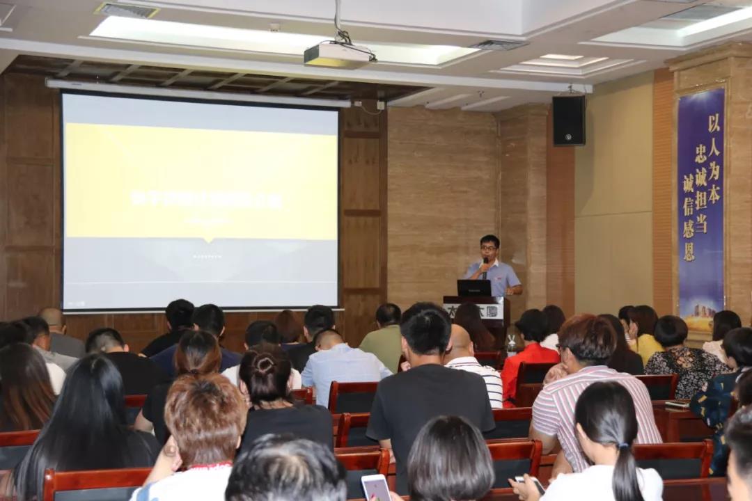 微信圖片_20200308164829.jpg 微信圖片_20200308164829.jpg