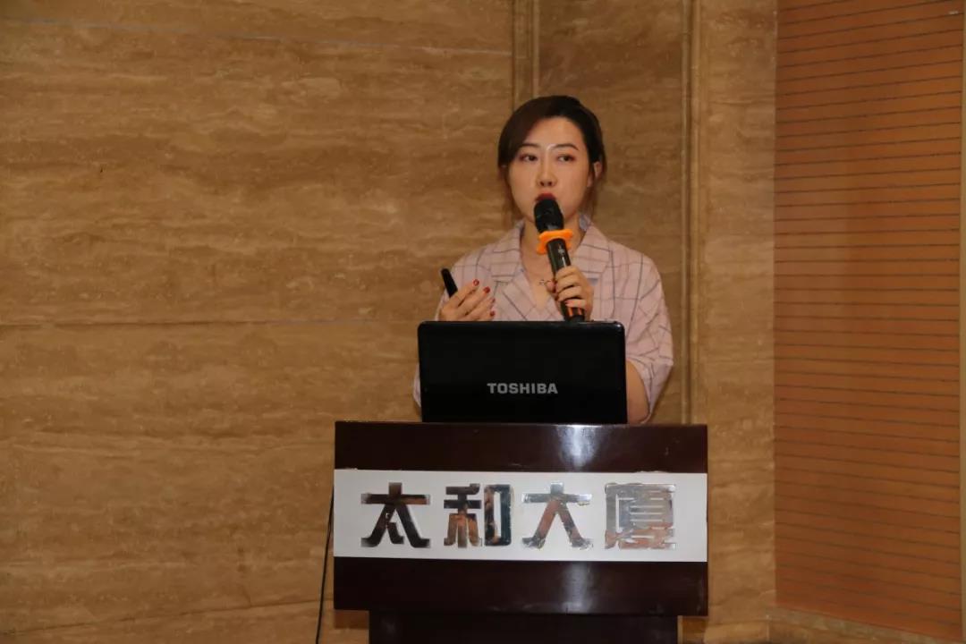 微信圖片_20200308164837.jpg 微信圖片_20200308164837.jpg