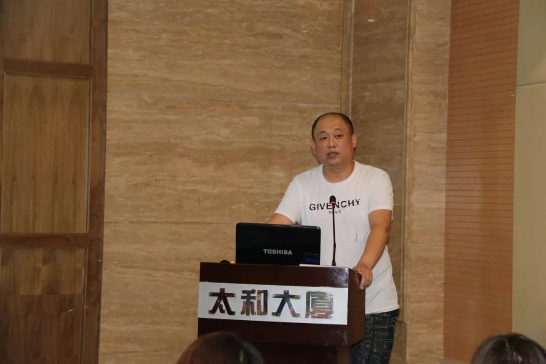 微信圖片_20200308164844.jpg 微信圖片_20200308164844.jpg