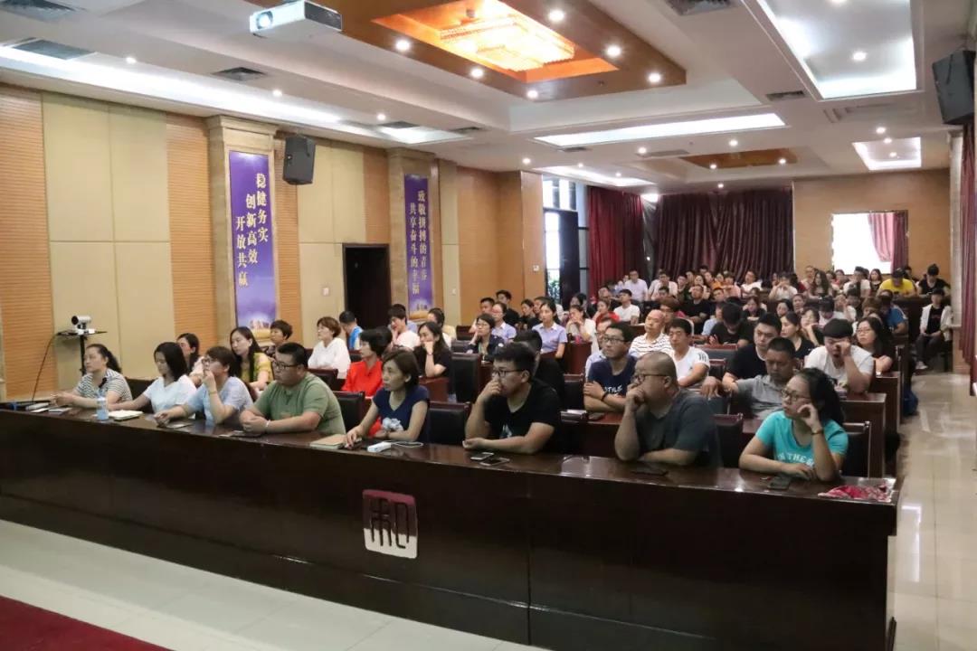 微信圖片_20200308164852.jpg 微信圖片_20200308164852.jpg