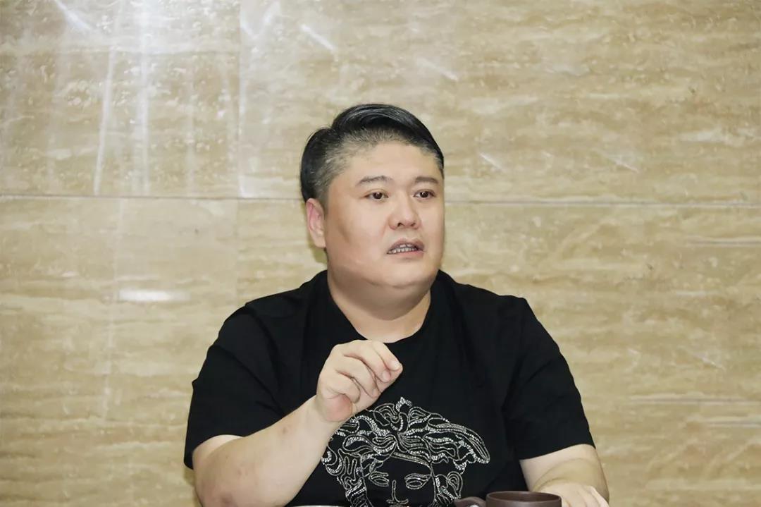 微信圖片_20200309081452.jpg 微信圖片_20200309081452.jpg