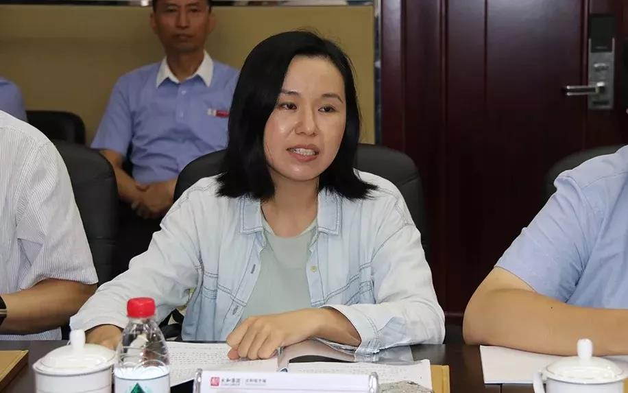 微信圖片_20200309084033.jpg 微信圖片_20200309084033.jpg