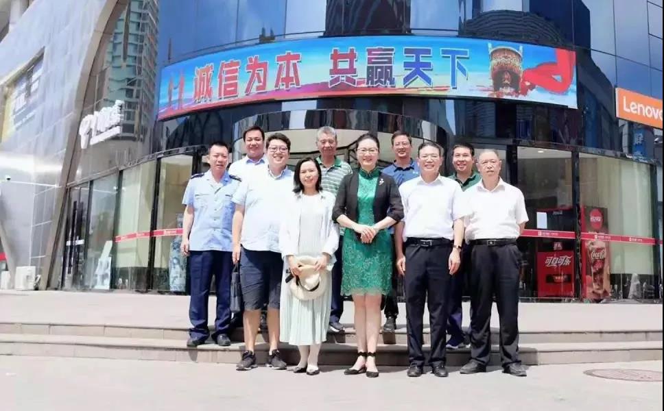 微信圖片_20200309084221.jpg 微信圖片_20200309084221.jpg