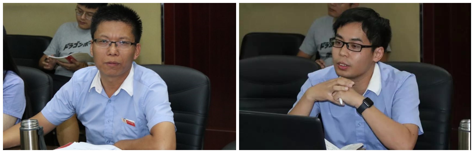 微信圖片_20200309085030.jpg 微信圖片_20200309085030.jpg