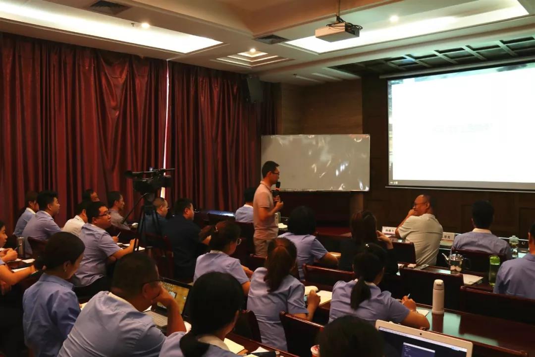 微信圖片_20200309085639.jpg 微信圖片_20200309085639.jpg