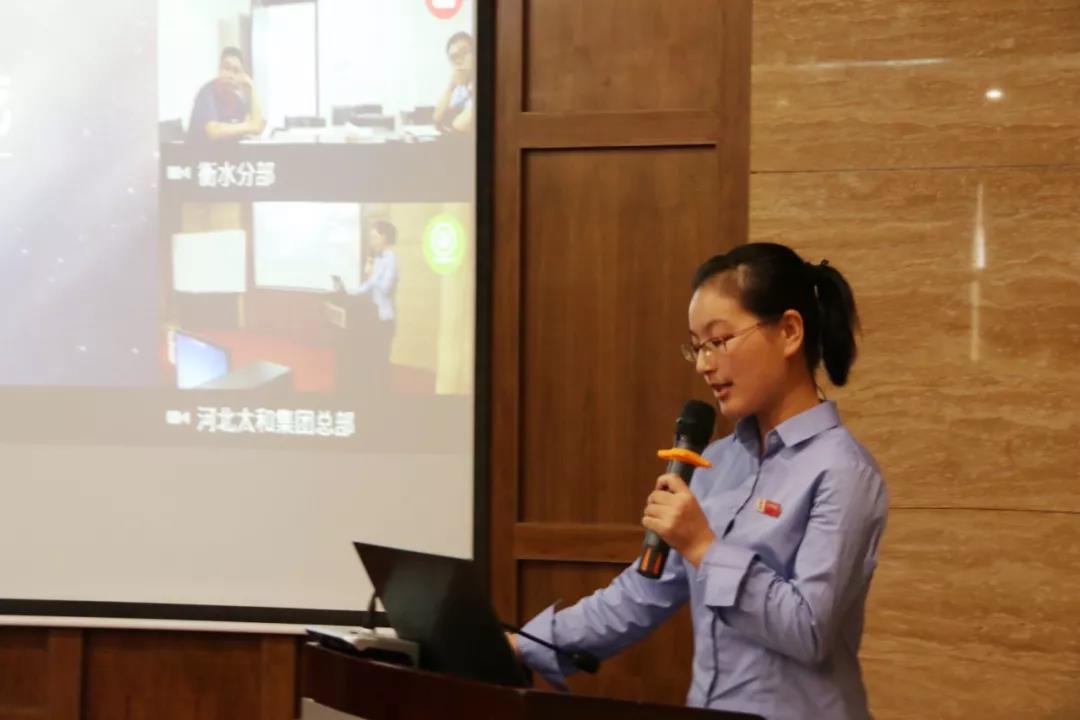 微信圖片_20200309085646.jpg 微信圖片_20200309085646.jpg