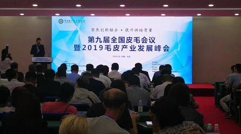 微信圖片_20200309091234.jpg 微信圖片_20200309091234.jpg