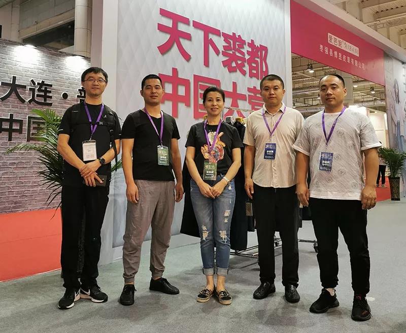 微信圖片_20200309091237.jpg 微信圖片_20200309091237.jpg