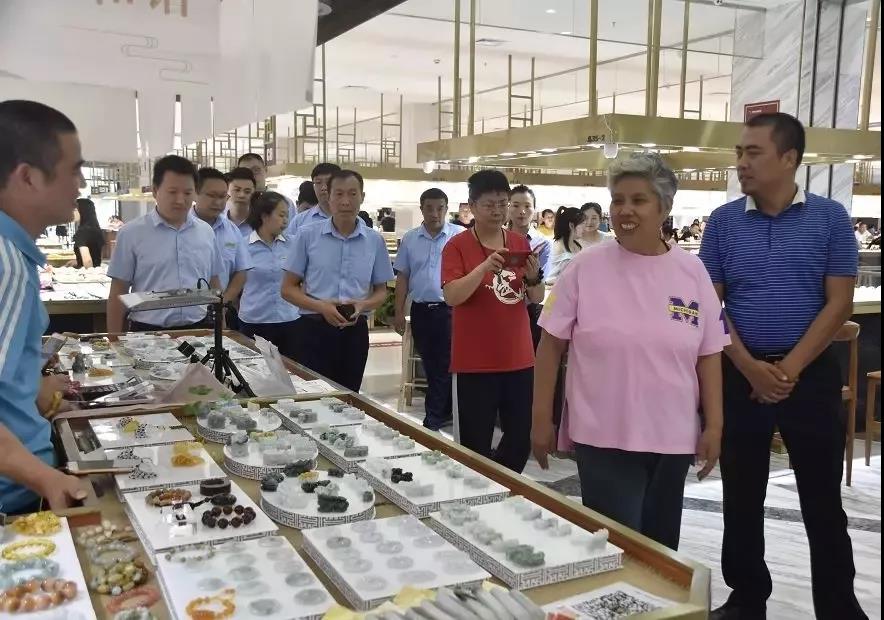 微信圖片_20200309145840.jpg 微信圖片_20200309145840.jpg