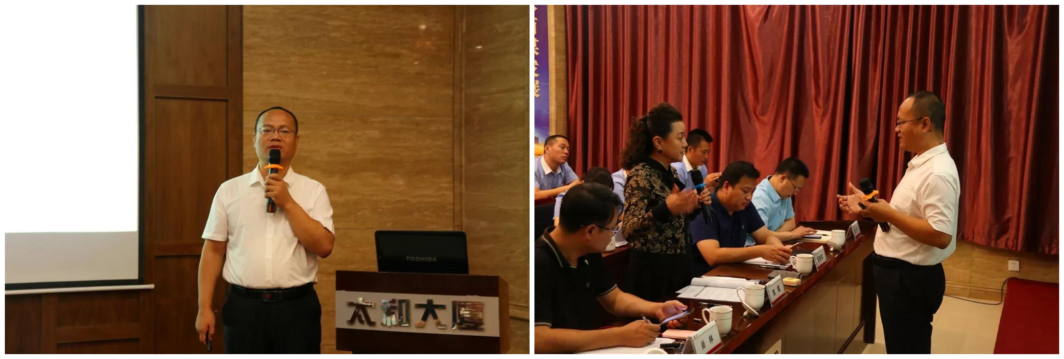 微信圖片_20200309151846.jpg 微信圖片_20200309151846.jpg