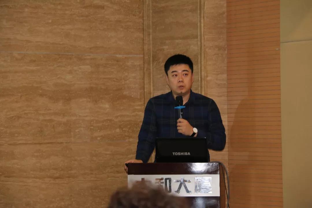 微信圖片_20200309153214.jpg 微信圖片_20200309153214.jpg