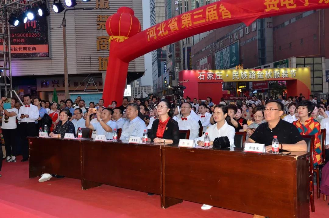 微信圖片_20200309162221.jpg 微信圖片_20200309162221.jpg