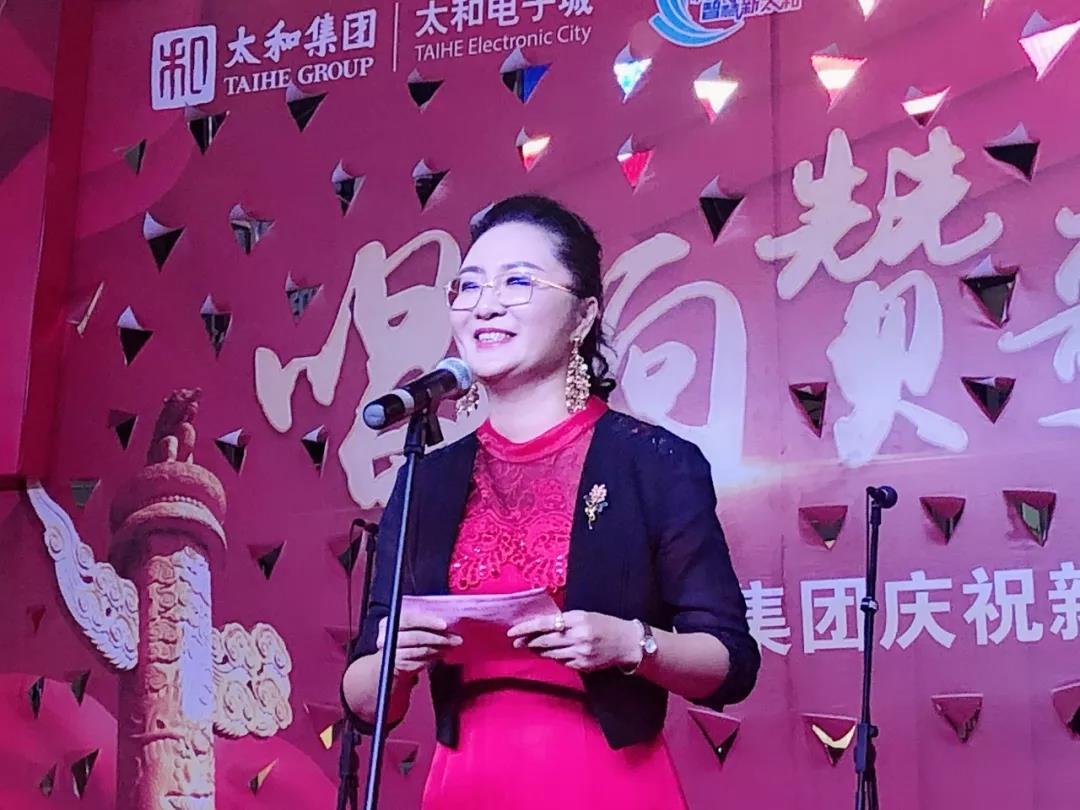 微信圖片_20200309162225.jpg 微信圖片_20200309162225.jpg