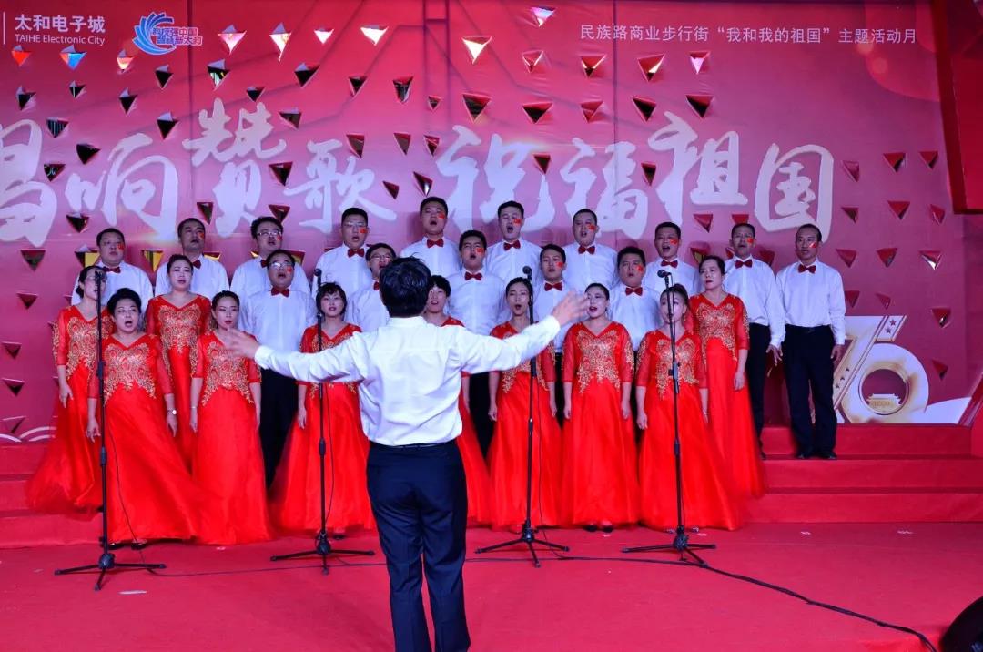 微信圖片_20200309162227.jpg 微信圖片_20200309162227.jpg