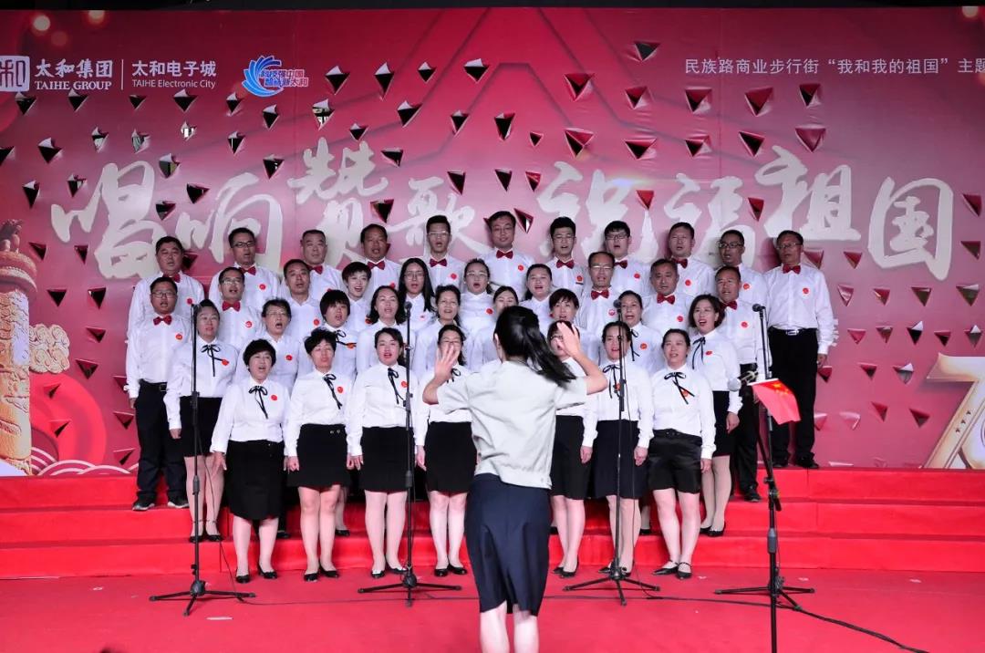 微信圖片_20200309162230.jpg 微信圖片_20200309162230.jpg