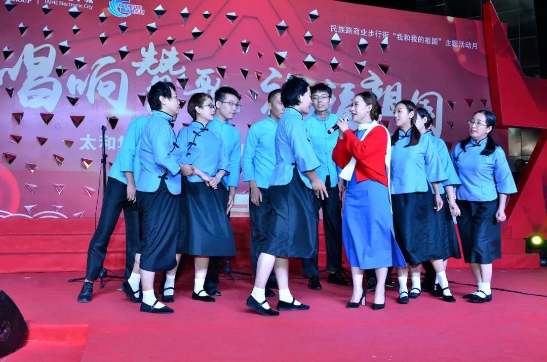 微信圖片_20200309162245.jpg 微信圖片_20200309162245.jpg