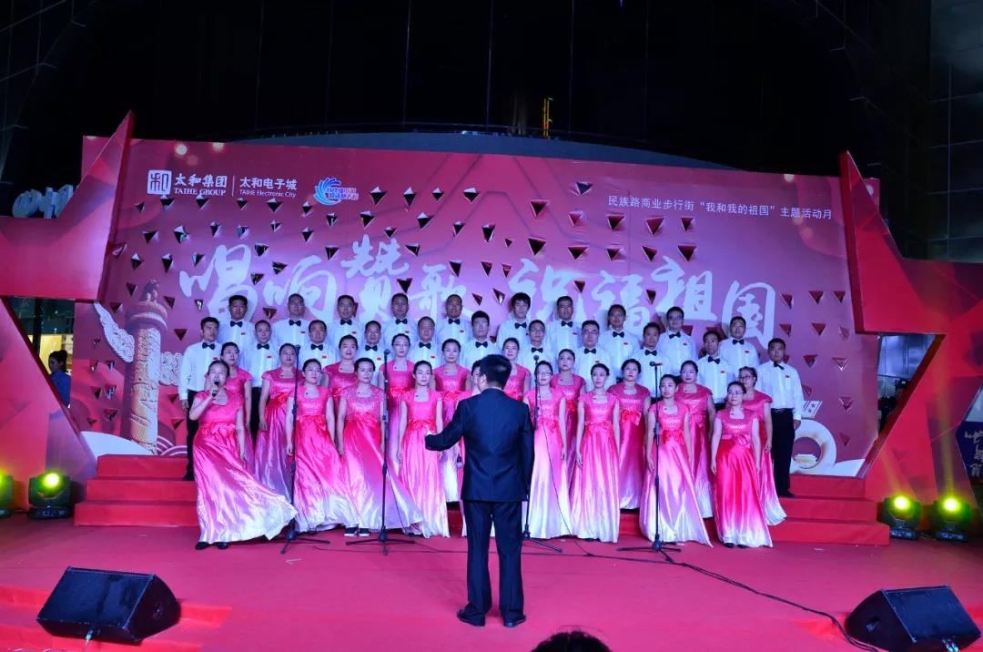 微信圖片_20200309162258.jpg 微信圖片_20200309162258.jpg