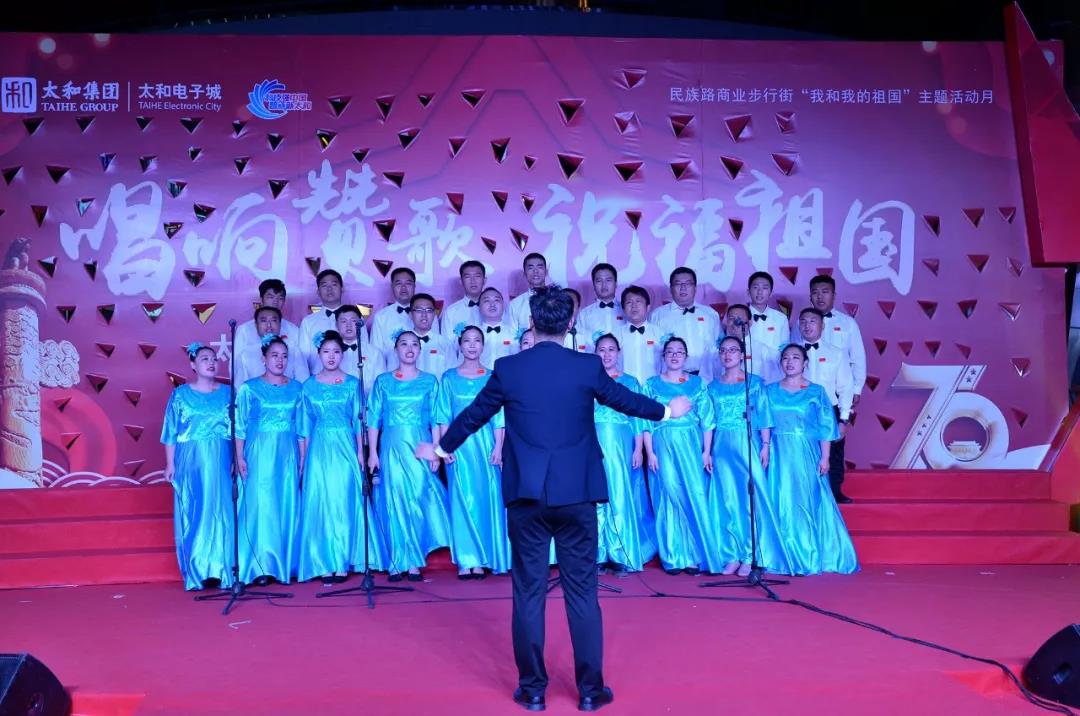 微信圖片_20200309162253.jpg 微信圖片_20200309162253.jpg