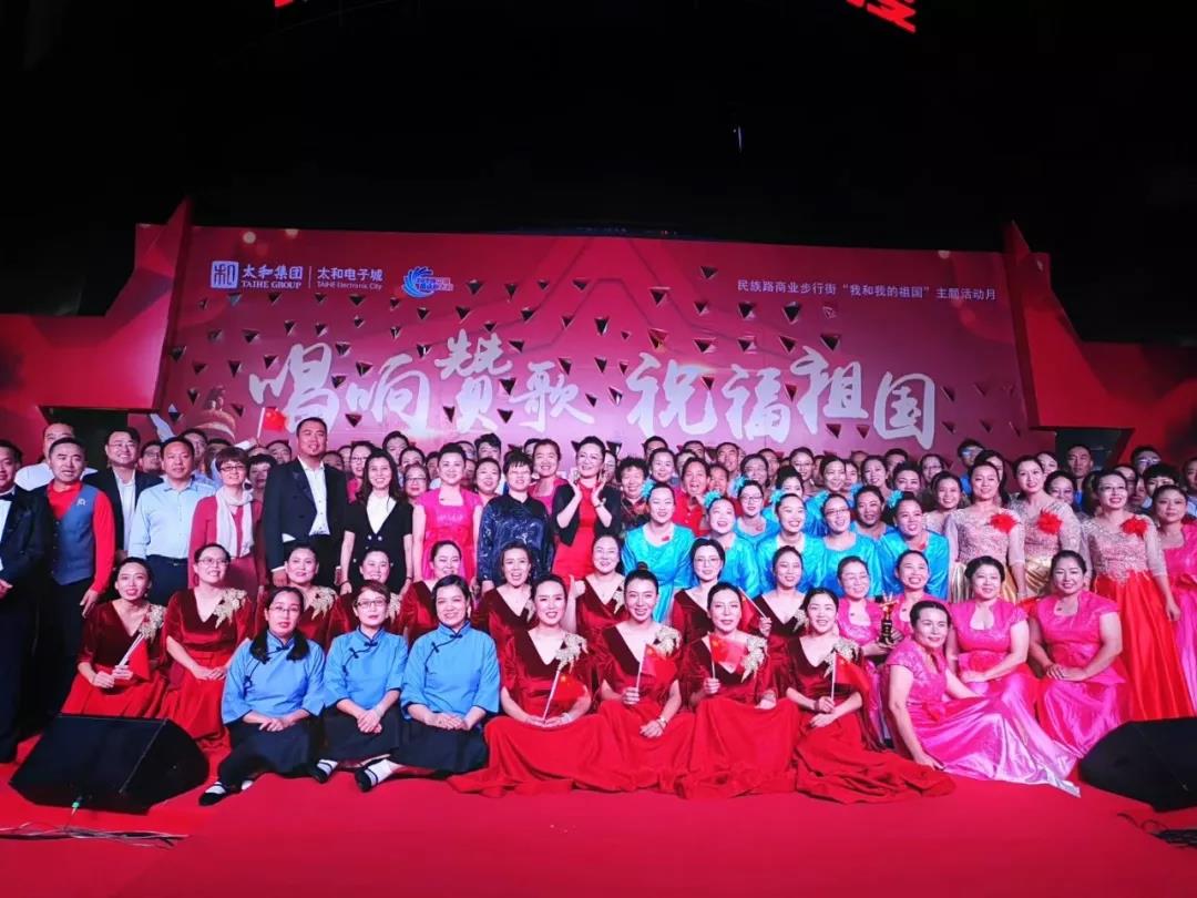 微信圖片_20200309162318.jpg 微信圖片_20200309162318.jpg