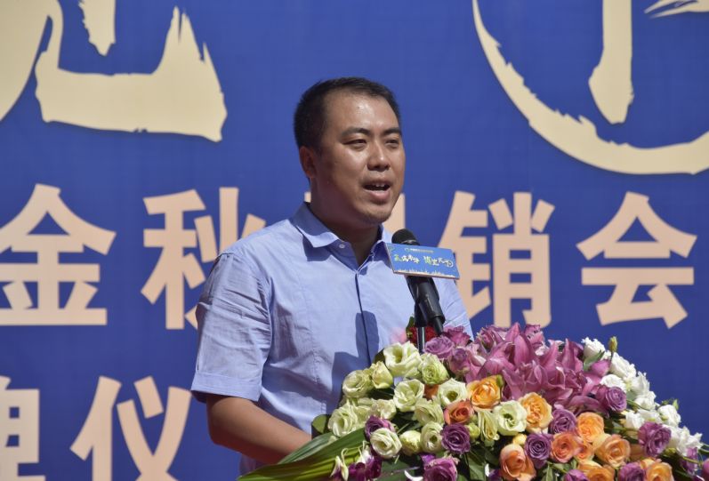 微信圖片_20200311094354.jpg 微信圖片_20200311094354.jpg