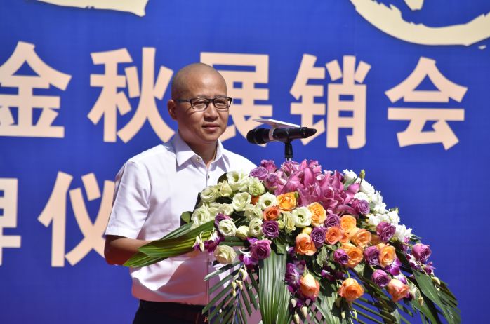 微信圖片_20200311094359.jpg 微信圖片_20200311094359.jpg