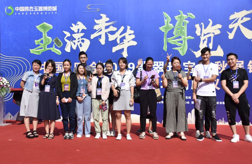 微信圖片_20200311094406.jpg 微信圖片_20200311094406.jpg