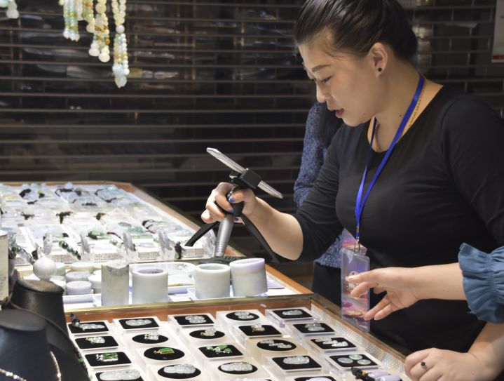 微信圖片_20200311094409.jpg 微信圖片_20200311094409.jpg