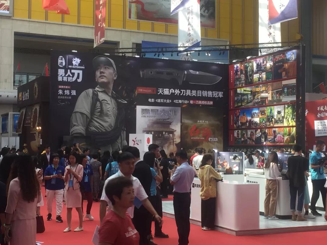 微信圖片_20200311100028.jpg 微信圖片_20200311100028.jpg