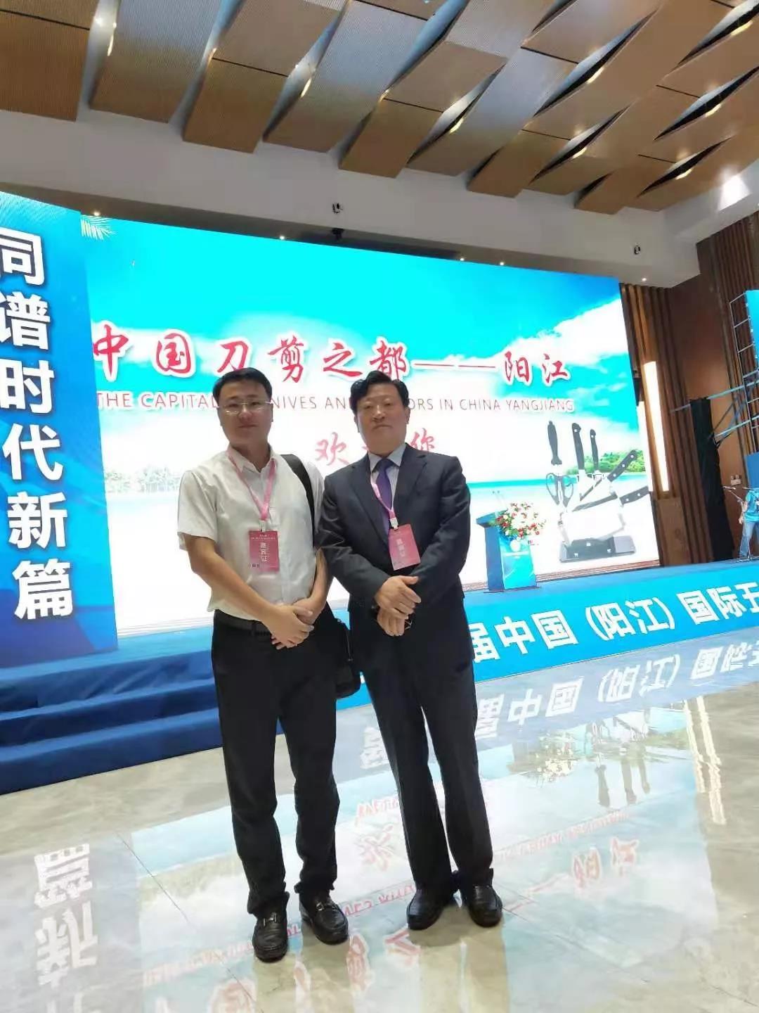 微信圖片_20200311100030.jpg 微信圖片_20200311100030.jpg