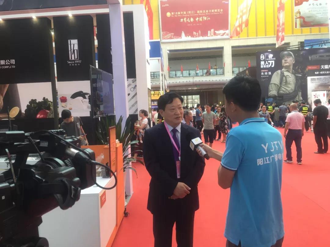 微信圖片_20200311100033.jpg 微信圖片_20200311100033.jpg