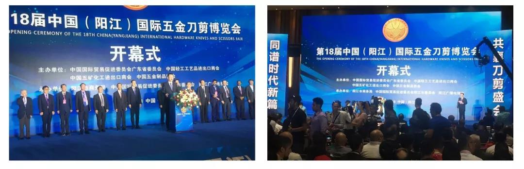 微信圖片_20200311100044.jpg 微信圖片_20200311100044.jpg