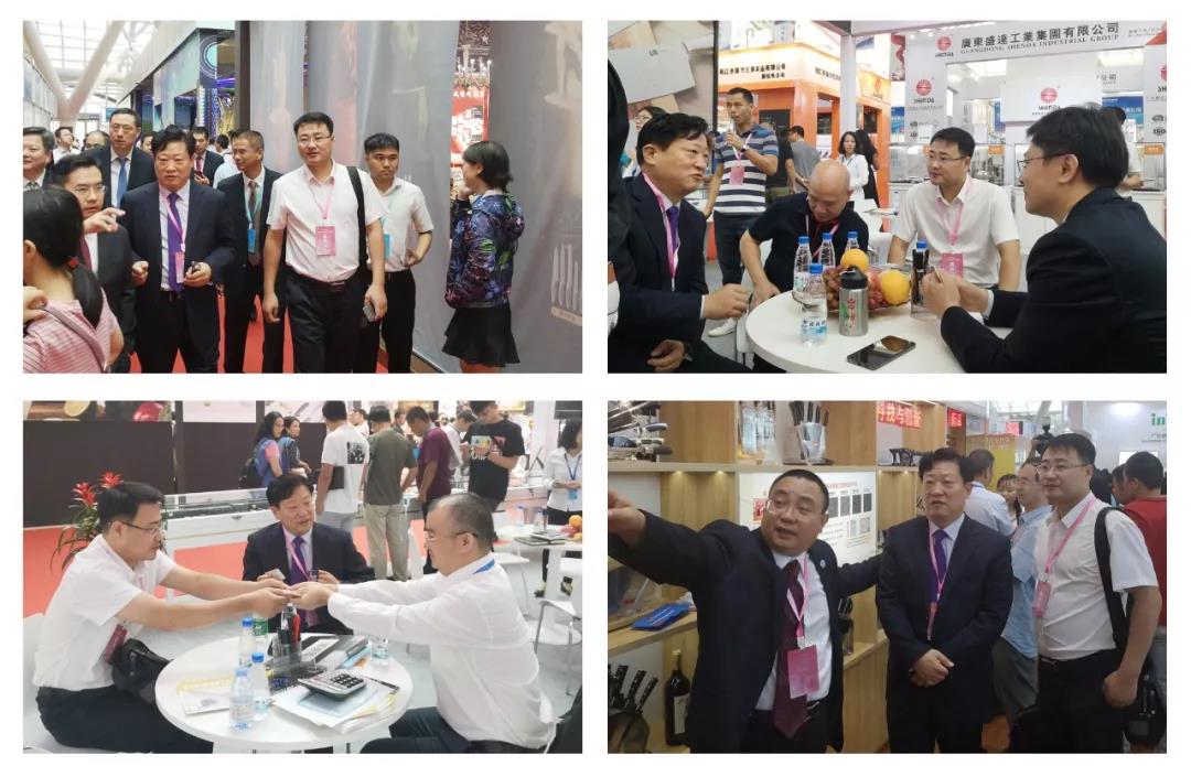 微信圖片_20200311100049.jpg 微信圖片_20200311100049.jpg