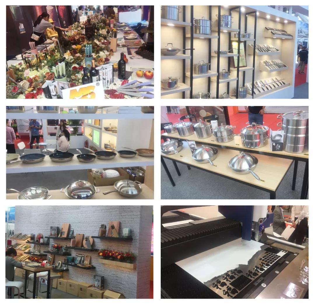 微信圖片_20200311100054.jpg 微信圖片_20200311100054.jpg