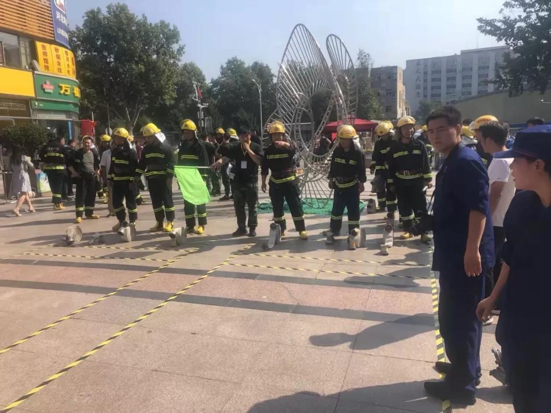 微信圖片_20200313151318.jpg 微信圖片_20200313151318.jpg