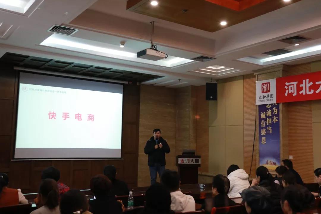 微信圖片_20200313153157.jpg 微信圖片_20200313153157.jpg