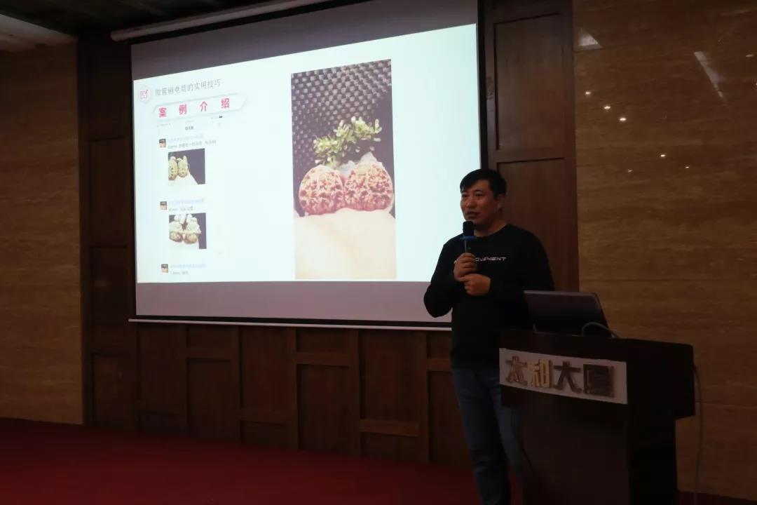 微信圖片_20200313153159.jpg 微信圖片_20200313153159.jpg