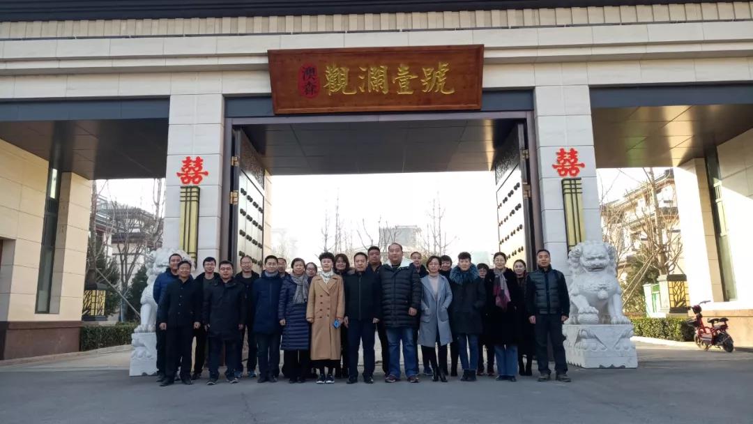 微信圖片_20200313155526.jpg 微信圖片_20200313155526.jpg