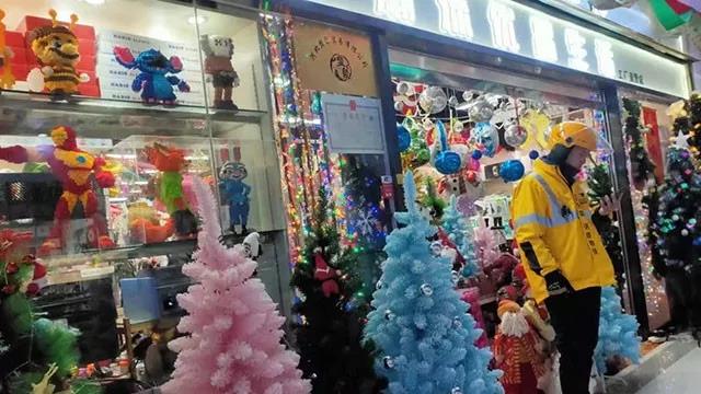 微信圖片_20200313171451.jpg 微信圖片_20200313171451.jpg