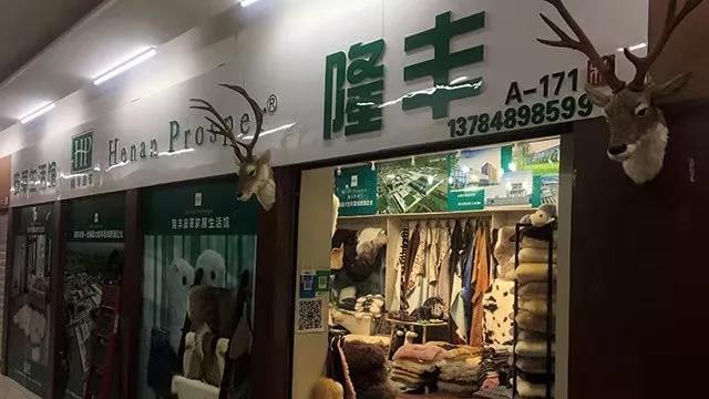 微信圖片_20200313171511.jpg 微信圖片_20200313171511.jpg